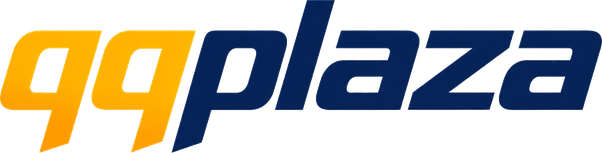 Logo qqplaza